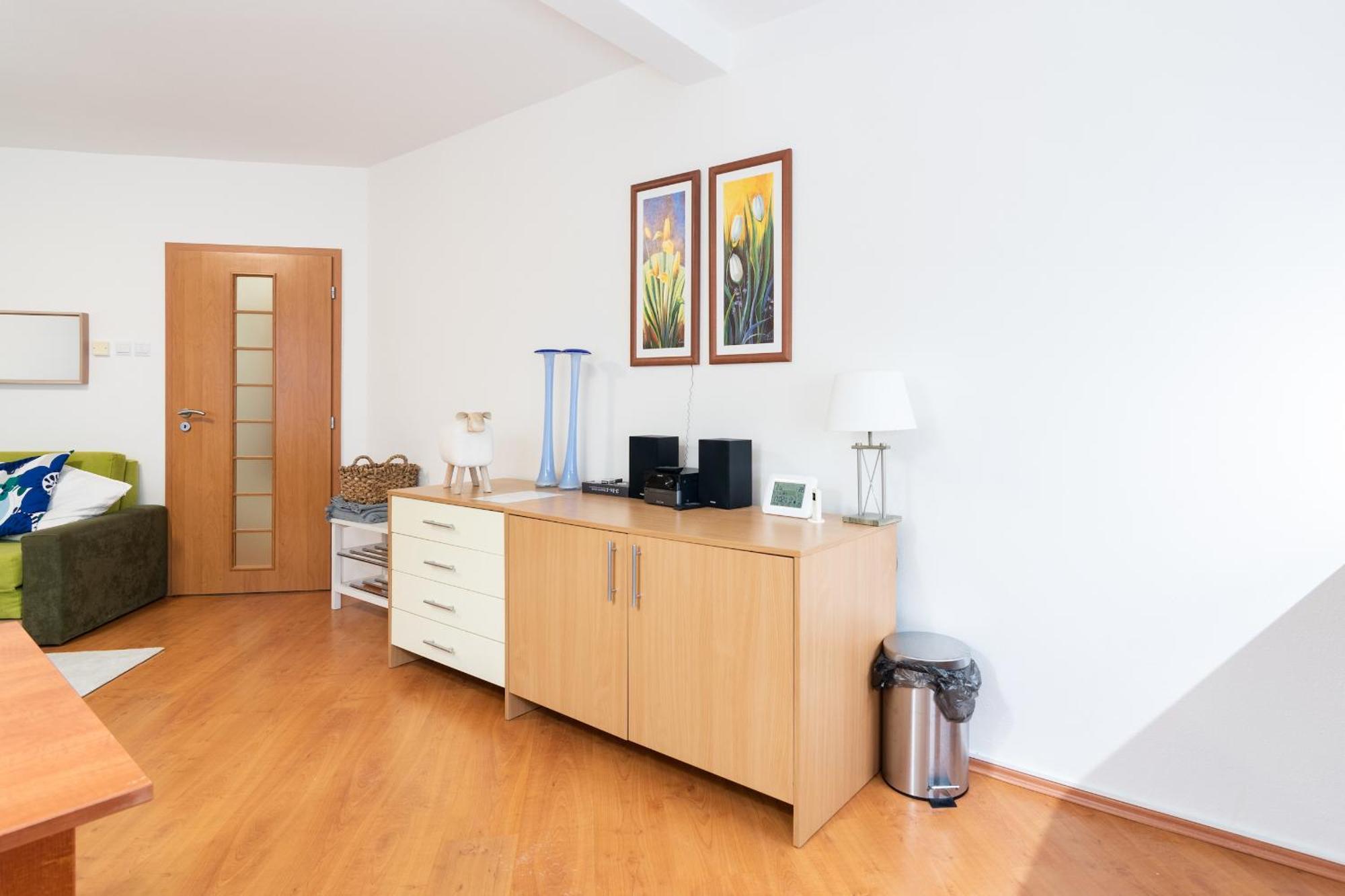 Apartmány Ski Telgárt Quarto foto